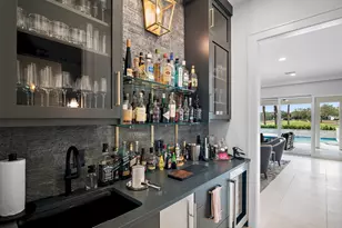 4548 Sailmaker Ln, Destin, FL 32541 - Photo 31