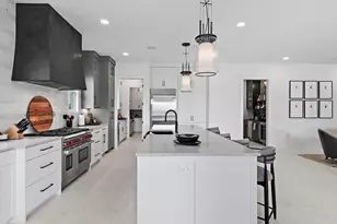 4548 Sailmaker Ln, Destin, FL 32541 - Photo 23