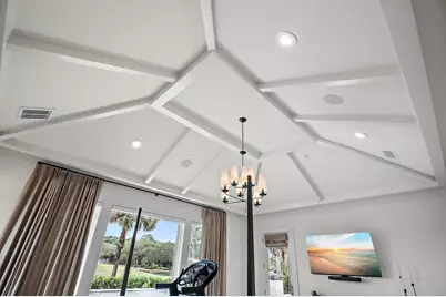 4548 Sailmaker Lane, Destin, FL 32541 - Photo 39