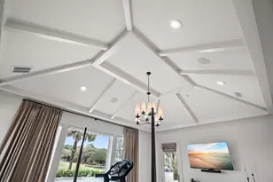 4548 Sailmaker Ln, Destin, FL 32541 - Photo 39