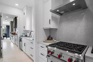 4548 Sailmaker Ln, Destin, FL 32541 - Photo 29