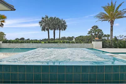 4548 Sailmaker Lane, Destin, FL 32541 - Photo 21