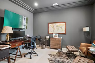 4548 Sailmaker Lane, Destin, FL 32541 - Photo 33