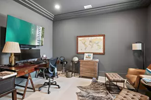 4548 Sailmaker Ln, Destin, FL 32541 - Photo 33