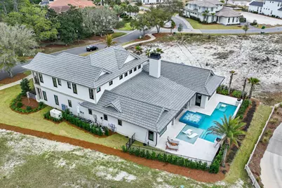 4548 Sailmaker Lane, Destin, FL 32541 - Photo 55