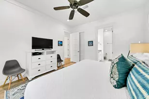 111 Hammock Ln, Santa Rosa Beach, FL 32459 - Photo 19