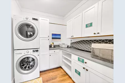 111 Hammock Lane, Santa Rosa Beach, FL 32459 - Photo 29