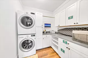 111 Hammock Ln, Santa Rosa Beach, FL 32459 - Photo 29