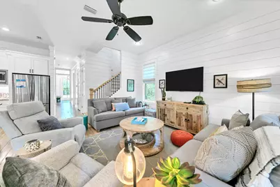 111 Hammock Lane, Santa Rosa Beach, FL 32459 - Photo 17