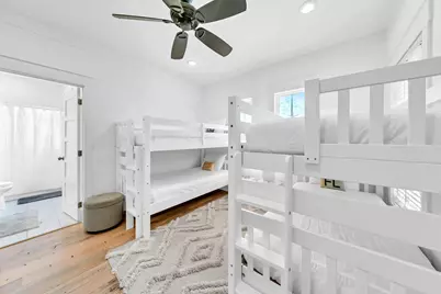 111 Hammock Lane, Santa Rosa Beach, FL 32459 - Photo 27