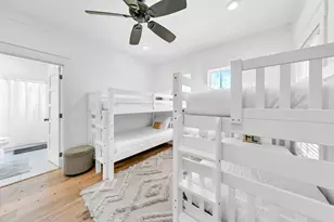 111 Hammock Ln, Santa Rosa Beach, FL 32459 - Photo 27