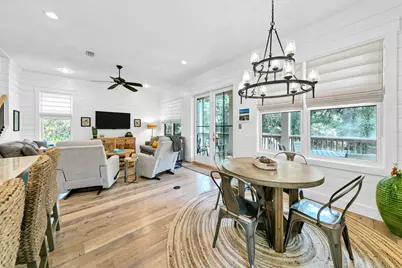 111 Hammock Lane, Santa Rosa Beach, FL 32459 - Photo 11