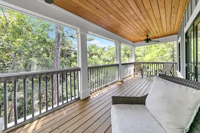 111 Hammock Lane, Santa Rosa Beach, FL 32459 - Photo 39