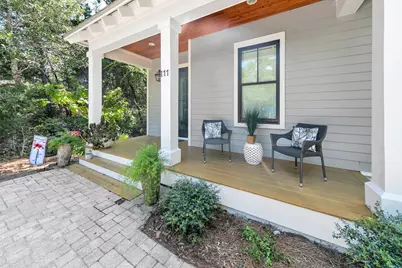 111 Hammock Lane, Santa Rosa Beach, FL 32459 - Photo 3