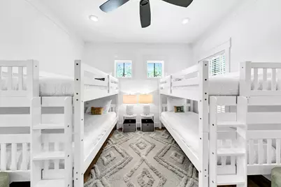 111 Hammock Lane, Santa Rosa Beach, FL 32459 - Photo 25