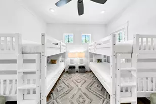 111 Hammock Ln, Santa Rosa Beach, FL 32459 - Photo 25