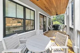 111 Hammock Ln, Santa Rosa Beach, FL 32459 - Photo 13