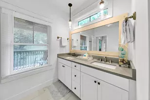 111 Hammock Ln, Santa Rosa Beach, FL 32459 - Photo 35