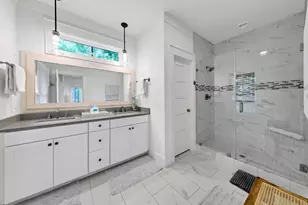 111 Hammock Ln, Santa Rosa Beach, FL 32459 - Photo 33