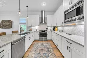 111 Hammock Ln, Santa Rosa Beach, FL 32459 - Photo 7