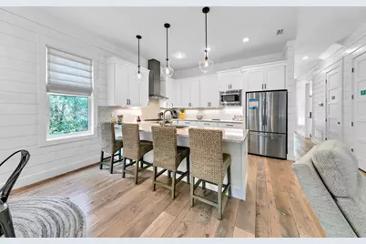 111 Hammock Lane, Santa Rosa Beach, FL 32459 - Photo 9