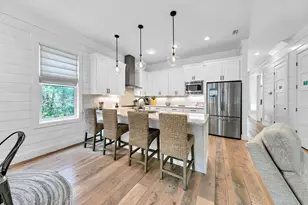 111 Hammock Ln, Santa Rosa Beach, FL 32459 - Photo 9