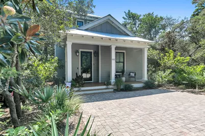 111 Hammock Lane, Santa Rosa Beach, FL 32459 - Photo 1