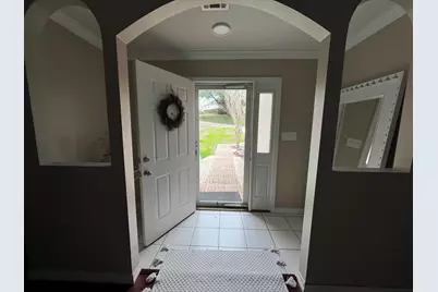 1098 Forest Lake Terrace, Niceville, FL 32578 - Photo 3