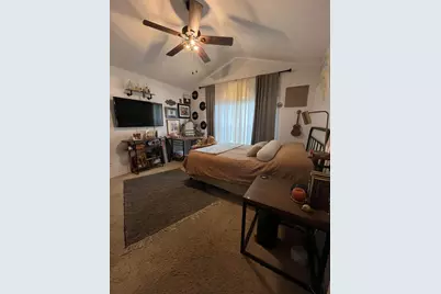 1098 Forest Lake Terrace, Niceville, FL 32578 - Photo 17