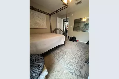 1098 Forest Lake Terrace, Niceville, FL 32578 - Photo 19