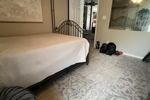 1098 Forest Lake Terrace, Niceville, FL 32578 - Photo 19