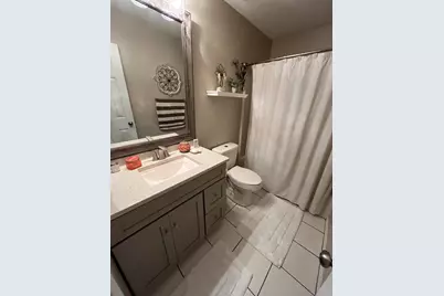 1098 Forest Lake Terrace, Niceville, FL 32578 - Photo 15