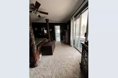 1098 Forest Lake Terrace, Niceville, FL 32578 - Photo 11