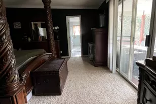 1098 Forest Lake Terrace, Niceville, FL 32578 - Photo 11