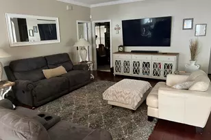 1098 Forest Lake Terrace, Niceville, FL 32578 - Photo 5