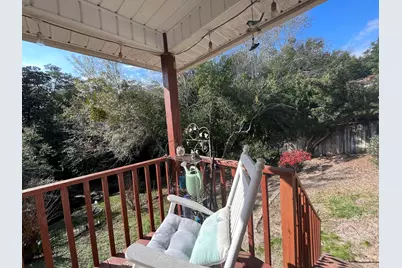 1098 Forest Lake Terrace, Niceville, FL 32578 - Photo 13