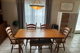 1098 Forest Lake Terrace, Niceville, FL 32578 - Photo 7