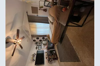 1098 Forest Lake Terrace, Niceville, FL 32578 - Photo 11