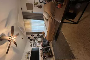 1098 Forest Lake Terrace, Niceville, FL 32578 - Photo 11