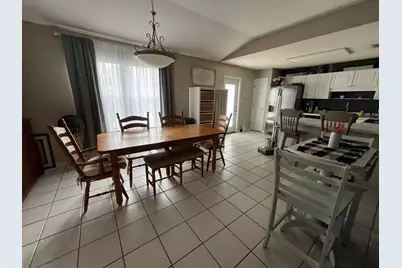 1098 Forest Lake Terrace, Niceville, FL 32578 - Photo 5