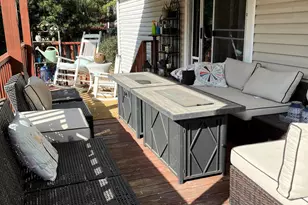 1098 Forest Lake Terrace, Niceville, FL 32578 - Photo 23