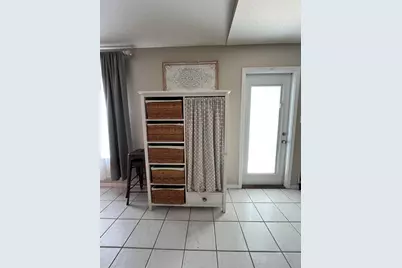 1098 Forest Lake Terrace, Niceville, FL 32578 - Photo 9