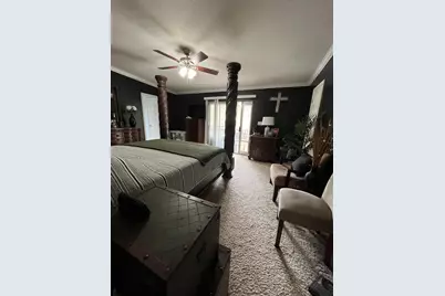 1098 Forest Lake Terrace, Niceville, FL 32578 - Photo 15