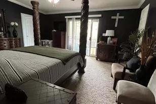 1098 Forest Lake Terrace, Niceville, FL 32578 - Photo 15