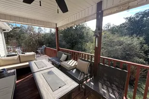 1098 Forest Lake Terrace, Niceville, FL 32578 - Photo 21