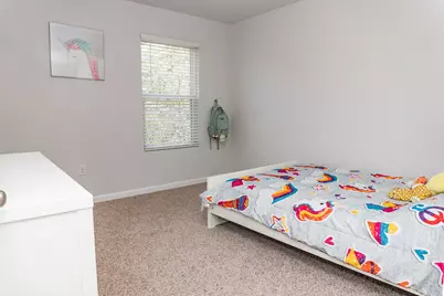 3268 Chappelwoood Drive, Crestview, FL 32539 - Photo 19