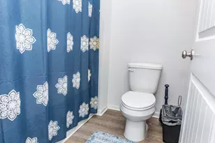 3268 Chappelwoood Dr, Crestview, FL 32539 - Photo 25