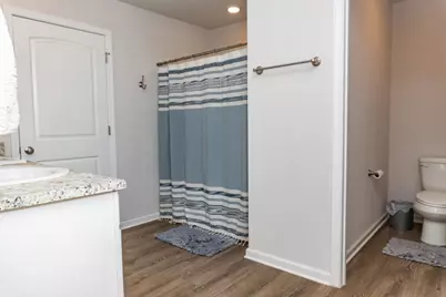 3268 Chappelwoood Drive, Crestview, FL 32539 - Photo 17