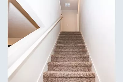 3268 Chappelwoood Drive, Crestview, FL 32539 - Photo 13