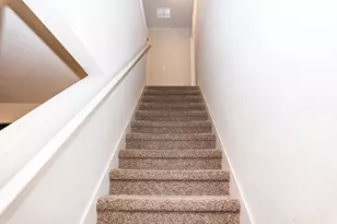 3268 Chappelwoood Dr, Crestview, FL 32539 - Photo 13